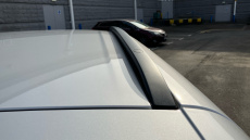 Hyundai BAYON 1.0 TGDi [120] 48V MHEV Premium 5dr Petrol Hatchback